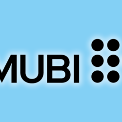 Аккаунт подписки на MUBI на 1 месяца Частный
