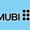 Аккаунт подписки на MUBI на 1 месяца Частный