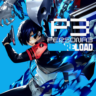 Persona 3 Reload   DLC   Persona 5 Royal(ИГРА КУПЛЕНА)