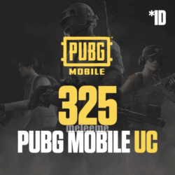 БЫСТРО ☑️⭐ Пополнение UC PUBG Mobile   выбор количества