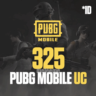 БЫСТРО     Пополнение UC PUBG Mobile   выбор количества