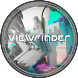 Viewfinder  DLC ®✔️Steam (Region Free)(GLOBAL)🌍