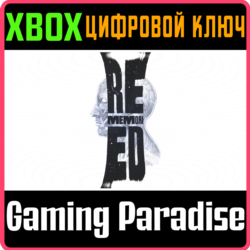 ❗REMEMORIED❗XBOX ONE/X|S🔑КЛЮЧ❗