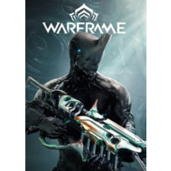 🎮✅🔥WARFRAMEⓇ: СТАРТОВЫЙ ОРУЖЕЙНЫЙ НАБОР XBOX🔑КЛЮЧ USA🔥