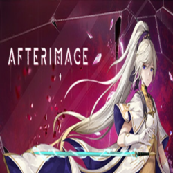 Afterimage Deluxe Edition (Steam ключ / РФ Весь Мир)