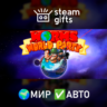 Worms World Party МИР АВТО