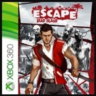 Escape Dead Island XBOX Покупка на Ваш аккаунт