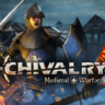 Chivalry: Medieval Warfare STEAM GIFT ВСЕ СТРАНЫ