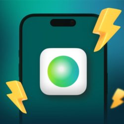 Учёт Онлайн СБЕРБАНК iPhone ios AppStore СБЕР (ПК!)