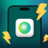Учёт Онлайн СБЕРБАНК iPhone ios AppStore СБЕР (ПК!)