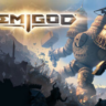 Demigod STEAM GIFT ВСЕ СТРАНЫ