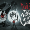 Don&acute;t Starve: Reign of Giants STEAM GIFT ВСЕ СТРАНЫ