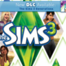 The Sims™ 3 Generations STEAM GIFT ВСЕ СТРАНЫ МИРОВОЙ