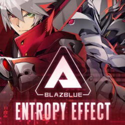 BlazBlue Entropy Effect (Аренда аккаунта Steam) Онлайн