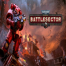Warhammer 40,000: Battlesector (Steam ключ/РФ Весь Мир)
