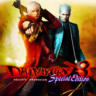 Devil May Cry 3 Special Edition РФ/УКРАИНА/СНГ STEAM KEY