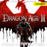 Dragon age 2 Ultimate Edition Автогифт UA