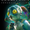 ✅ Oddworld: Soulstorm Enhanced Edition Xbox активация