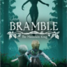 Bramble: The Mountain King/INSIDE/LIMBO Xbox One/Series