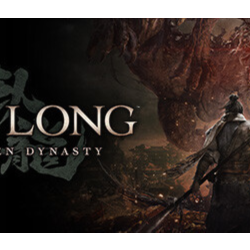 Wo Long: Fallen Dynasty Complete Edition * STEAM RU ⚡
