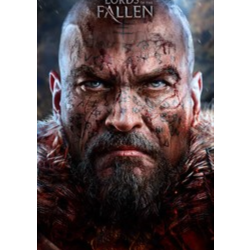 💥Lords of the Fallen Complete Edition (2014) XBOX🔑КОД