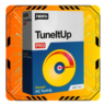 Nero TuneItUp Pro 1 год Код активации