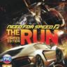 Need for Speed The Run | РУССКИЙ ЯЗЫК |  Гарантия 12мес