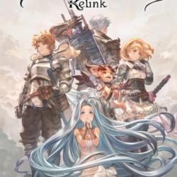 Granblue Fantasy: Relink (Аренда аккаунта Steam) Онлайн