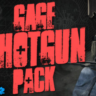 PAYDAY 2: Gage Shotgun Pack DLC * STEAM RU   АВТО   0%