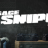 PAYDAY 2: Gage Sniper Pack DLC * STEAM RU   АВТО   0%