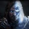 MIDDLE-EARTH: SHADOW OF MORDOR - GOTY XBOX