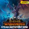 Total War: WARHAMMER 3 Автогифт RU/KZ/UA/CIS