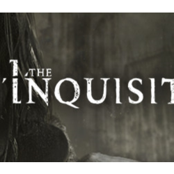 The Inquisitor * STEAM RU ⚡ АВТО 💳0%