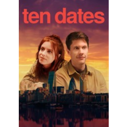 ✅ TEN DATES ❗ XBOX ONE / SERIES X|S / ПК 🔑