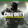 Call of Duty: Infinite Warfare - Launch   XBOX ONE/X|S КЛЮЧ