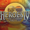 Heroes of Might and Magic 4: Complete Gog Key РФ МИР