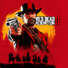 🟥⭐Red Dead Redemption 2 ☑️ АВТО⚡ВСЕ РЕГИОНЫ • СТИМ