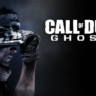 Call of Duty: Ghosts (Xbox One/Series)
