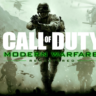 Call of Duty: Modern Warfare Remastered (Xbox One/Serie