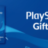 PSN Карта оплаты 10-50 EUR (Испания)
