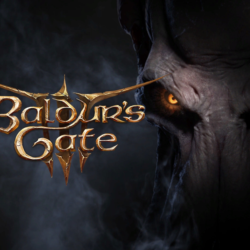 😻Baldur's Gate 3 - Digital Deluxe(Xbox)  игры общий