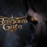 Baldur&acute;s Gate 3 - Digital Deluxe(Xbox)  игры общий