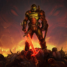 DOOM Eternal   STEAM КЛЮЧ   ВЕСЬ МИР