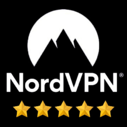 NordVPN Premium | Гарантия до 12/24 месяцев  Глобальный   гарантия