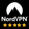 NordVPN Premium | Гарантия до 12/24 месяцев  Глобальный   гарантия