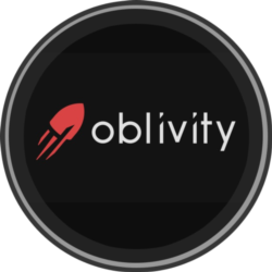 Oblivity  Among Us®✔️Steam (Region Free)(GLOBAL)🌍