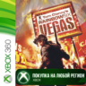 Tom Clancy s RainbowSix Vegas XBOX На Любой Регион