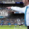 Football Manager 2014 [Steam/Global][CashBack]