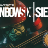 Rainbow Six Siege - Blitz Bushido Set (Steam Gift ROW)