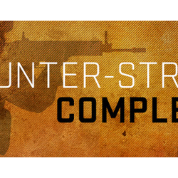 Counter-Strike 2   4 старые части  Россия   Снг